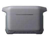 Anker Solix C1000 Gen2 1024Wh 2000W - 1533176 - zdjęcie 4